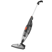 Imagem da oferta Aspirador de Pó Vertical 2 em Portatil 110V - Gaabor