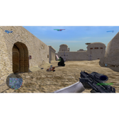 Imagem da oferta STAR WARS Battlefront (Classic 2004)