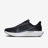 Imagem da oferta Tênis Nike Pegasus Plus - Masculino