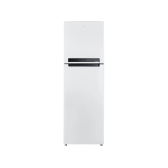 Imagem da oferta Geladeira/Refrigerador Midea Frost Free 2 Portas Branca 425L MD-RT572EVD011 - 110V
