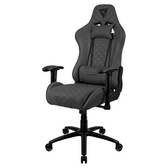 Imagem da oferta Cadeira Gamer THUNDERX3 TGC12 Até 125Kg Reclinável Loft Preto - 82874