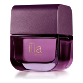 Imagem da oferta Desodorante Perfume Ilía Secreto Feminino 50ml