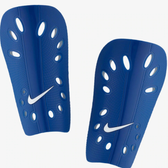 Imagem da oferta Caneleira Nike J Guard Unissex