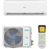 Imagem da oferta Ar Condicionado Inverter Elgin Eco II 18000 Btus Frio 220v R-32 Wi-Fi