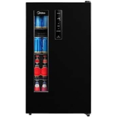 Imagem da oferta Cervejeira Frost Free 82L Midea 220V