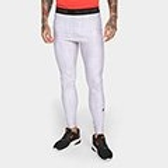 Imagem da oferta Calça Legging Fila Compress Skin Masculina