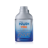 Imagem da oferta Desodorante Colônia Kaiak Vibe Infantil Miniatura - 25ml