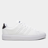 Imagem da oferta Tênis Adidas Advantage 2 0 Masculino