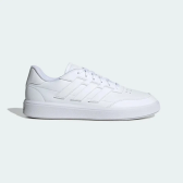 Imagem da oferta Tênis Masculino Courtblock adidas