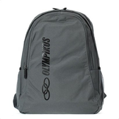 Imagem da oferta Mochila Olympikus Essential 15L