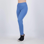 Imagem da oferta Calça Legging Area Wars - Feminina