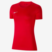 Imagem da oferta Camisa  Dri-FIT Park Feminina