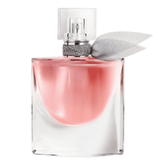 Imagem da oferta Perfume Lancôme La Vie Est Belle Feminino EDP 30ml