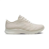 Imagem da oferta Tênis Olympikus 130G Ultraleve - Feminino