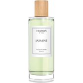 Imagem da oferta CHANSON D'EAU Perfume Jasmine Eau de Toilette Feminino 100ml
