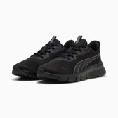 Imagem da oferta Tênis PUMA FlexFocus Lite Modern Running - Unissex