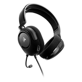 Imagem da oferta Headset Gamer Corsair HS35 Stereo - CA-9011195-NA