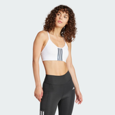 Imagem da oferta Top Treino Suporte Leve Aeroimpact