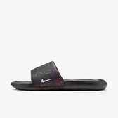 Imagem da oferta Chinelo Nike Victori One Masculino - Tam 39,5