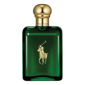 Imagem da oferta Perfume Masculino Ralph Lauren Polo EDT 200ml