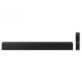Imagem da oferta Soundbar Samsung HW-B400F