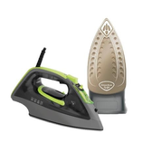 Imagem da oferta Ferro de Passar a Vapor Arno Smartgliss com Spray - FSC1
