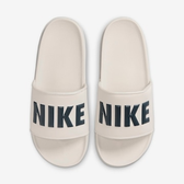 Imagem da oferta Chinelo Offcourt Masculino