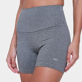 Imagem da oferta Shorts Trifil Esportivo Básico