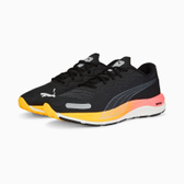 Imagem da oferta Tênis Puma Velocity Nitro 2 - Masculino