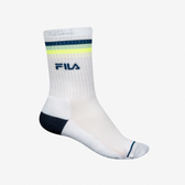 Imagem da oferta Meia Fila Lungo Unisex