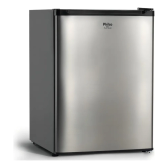 Imagem da oferta Frigobar Pfg85pl 67 Litros Platinum Philco