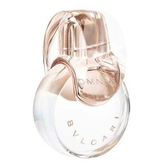 Imagem da oferta Perfume Omnia Collection Crystalline Bvlgari Feminino Eau de Toilette 50ml