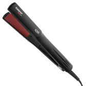 Imagem da oferta Chapa Taiff Red Ion Bivolt