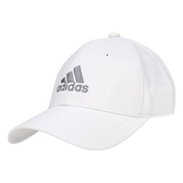 Imagem da oferta Boné Adidas Aba Curva Strapback Sportwear Logo - Boné Esportivo