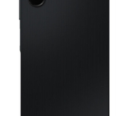 Imagem da oferta Smartphone Samsung Galaxy A06 5G 128GB 4GBRAM Tela 6.7" HD+ Câmera Dupla 50MP+2MP Frontal 8MP...