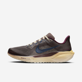 Imagem da oferta Tênis Nike Air Zoom Pegasus 41 Premium - Masculino