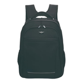 Imagem da oferta Mochila para Notebook Santino Lima Pol - SAN402U01