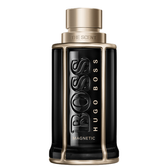 Imagem da oferta The Scent Magnetic Hugo Boss Eau de Parfum - Perfume Masculino 100ml