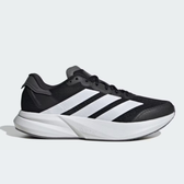 Imagem da oferta Tênis Adidas Corrida Duramo Speed 2 - Unissex
