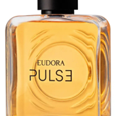 Imagem da oferta Eudora Pulse Desodorante Colônia 100ml