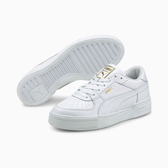 Imagem da oferta Tênis Puma CA Pro Classic -  Unissex