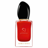 Imagem da oferta Perfume Giorgio Armani Sì Passione EDP  Feminino - 30ml