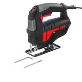 Imagem da oferta Skil Serra Tico-Tico 4400 400W 220V Com 1 Chave E 1 Lâmina
