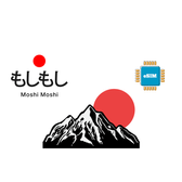 Imagem da oferta Chip eSIM - Japão - 20GB