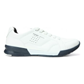Imagem da oferta Pegada Sapatênis Casual 172201 Masculino PGD