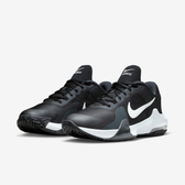 Imagem da oferta Tênis Nike Air Max Impact 4 - Masculino
