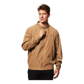 Imagem da oferta Jaqueta Masculina Corta Vento Recorte Red Nose