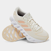 Imagem da oferta Tênis Adidas Switch Run Feminino