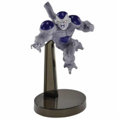 Imagem da oferta Boneco Colecionável Freeza Dragon Ball Super