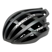 Imagem da oferta Capacete Ciclismo Absolute Prime Original Bicicleta Bike Mtb